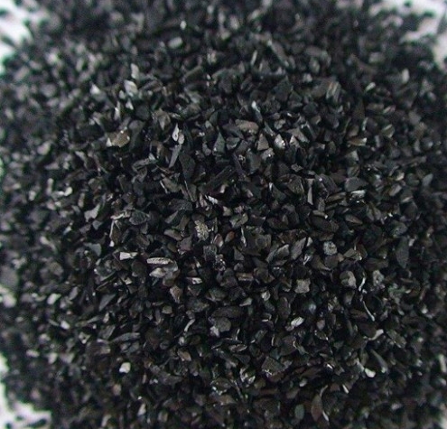 活性炭作為一種高效吸附材料什么情況下會(huì)影響其發(fā)揮最佳效果